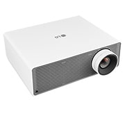 LG Projeksiyon Cihazı ProBeam 4K UHD  6000 A.Lümen HD 20.000 Saat Lamba Ömrü  8,3MP BU60PST, BU60PST