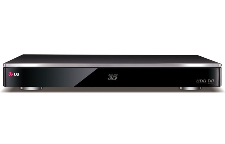LG 100 İnç Hecto Lazer Projektör, HECTO