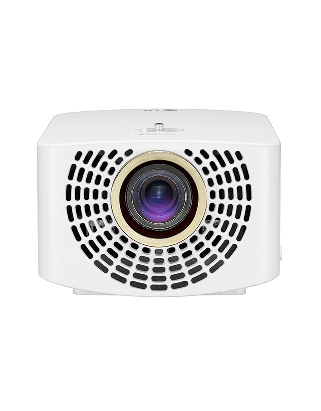 LG HF60LS プロジェクター本体 ホワイト 15時間 PJT-HF60L-Large-m-02.jpg
