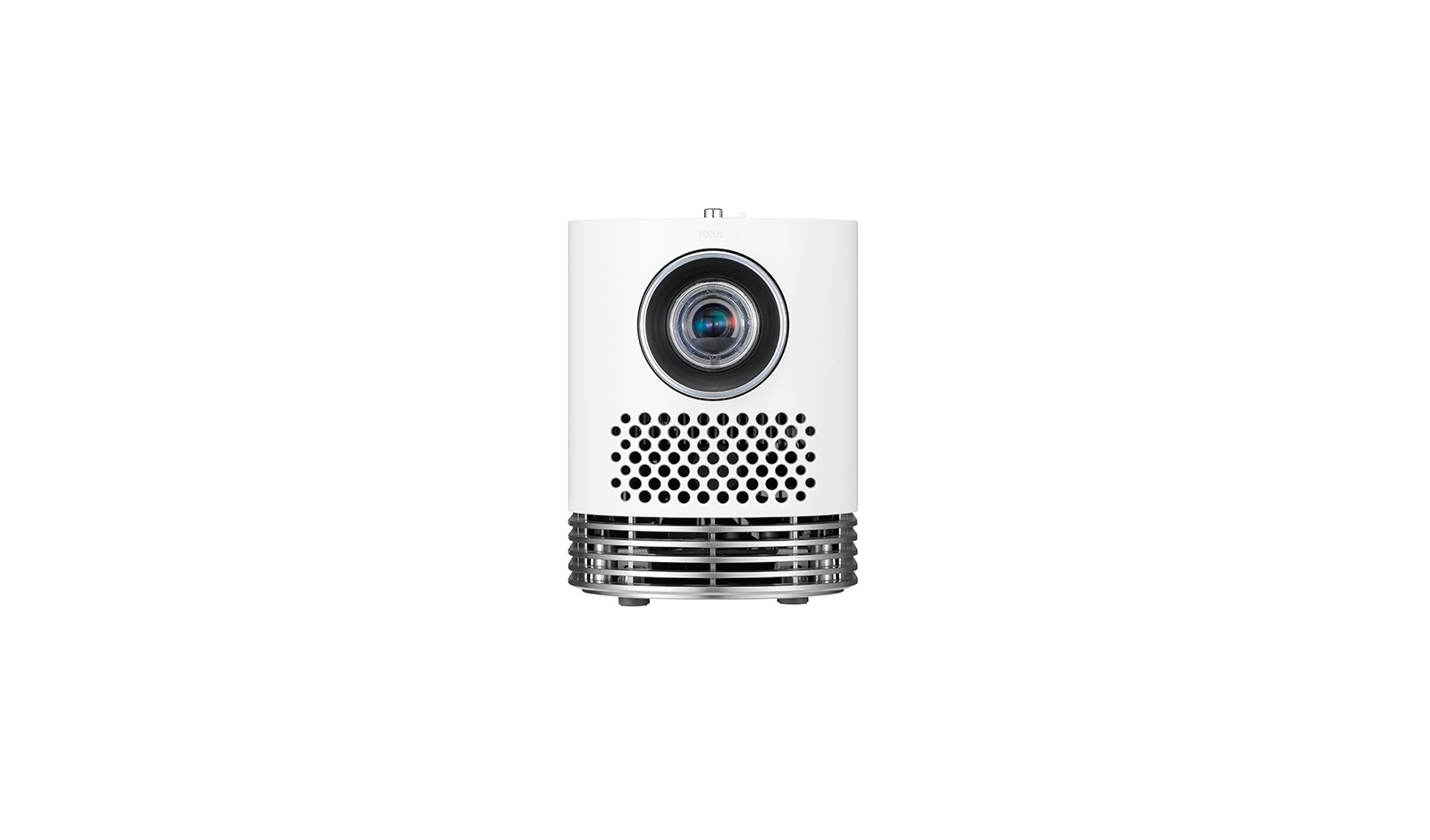 LG Lazer Projeksiyon Full HD 2000 Lümen 20.000 Saat Lamba Ömrü HF80JS, HF80JS