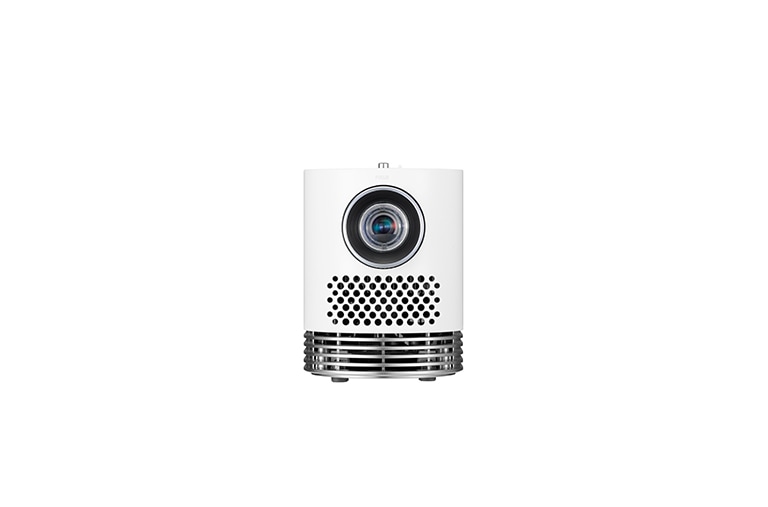 LG Lazer Projeksiyon Full HD 2000 Lümen 20.000 Saat Lamba Ömrü HF80JS, HF80JS