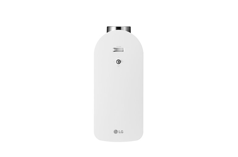 LG Lazer Projeksiyon Full HD 2000 Lümen 20.000 Saat Lamba Ömrü HF80JS, HF80JS