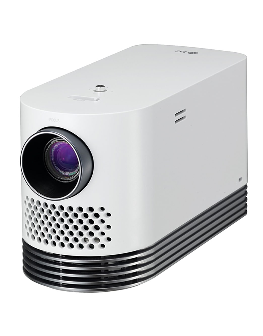 LG HF80LS プロジェクター フルHD 動作確認済 約2000時間 Projeksiyon Cihazı Full HD Taşınabilir 2000 A.Lümen HD 20.000 Saat