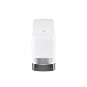 LG Projeksiyon Cihazı Full HD 1920x1080 1500 A.Lümen HD 20.000 Saat Lamba Ömrü HF85JS, HF85JS