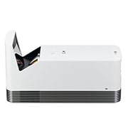 LG Projeksiyon Cihazı Full HD 1920x1080 1500 A.Lümen HD 20.000 Saat Lamba Ömrü HF85JS, HF85JS