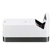 LG Projeksiyon Cihazı Full HD 1920x1080 1500 A.Lümen HD 20.000 Saat Lamba Ömrü HF85JS, HF85JS