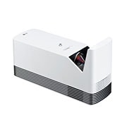 LG Projeksiyon Cihazı Full HD 1920x1080 1500 A.Lümen HD 20.000 Saat Lamba Ömrü HF85JS, HF85JS