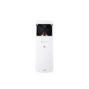 LG Projeksiyon Cihazı Full HD 1920x1080 1500 A.Lümen HD 20.000 Saat Lamba Ömrü HF85JS, HF85JS