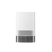 LG Projeksiyon Cihazı Full HD 1920x1080 1500 A.Lümen HD 20.000 Saat Lamba Ömrü HF85JS, HF85JS
