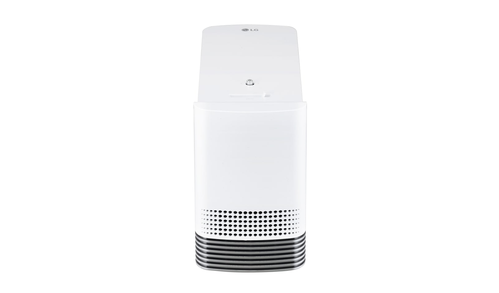 LG Projeksiyon Cihazı Full HD 1920x1080 1500 A.Lümen HD 20.000 Saat Lamba Ömrü HF85JS, HF85JS