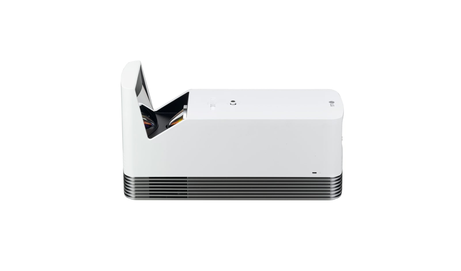 LG Projeksiyon Cihazı Full HD 1920x1080 1500 A.Lümen HD 20.000 Saat Lamba Ömrü HF85JS, HF85JS