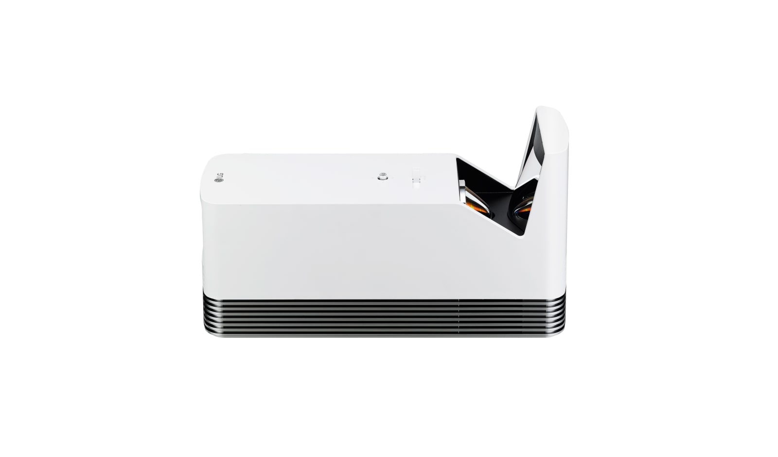 LG Projeksiyon Cihazı Full HD 1920x1080 1500 A.Lümen HD 20.000 Saat Lamba Ömrü HF85JS, HF85JS