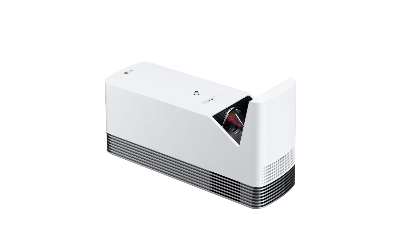 LG Projeksiyon Cihazı Full HD 1920x1080 1500 A.Lümen HD 20.000 Saat Lamba Ömrü HF85JS, HF85JS