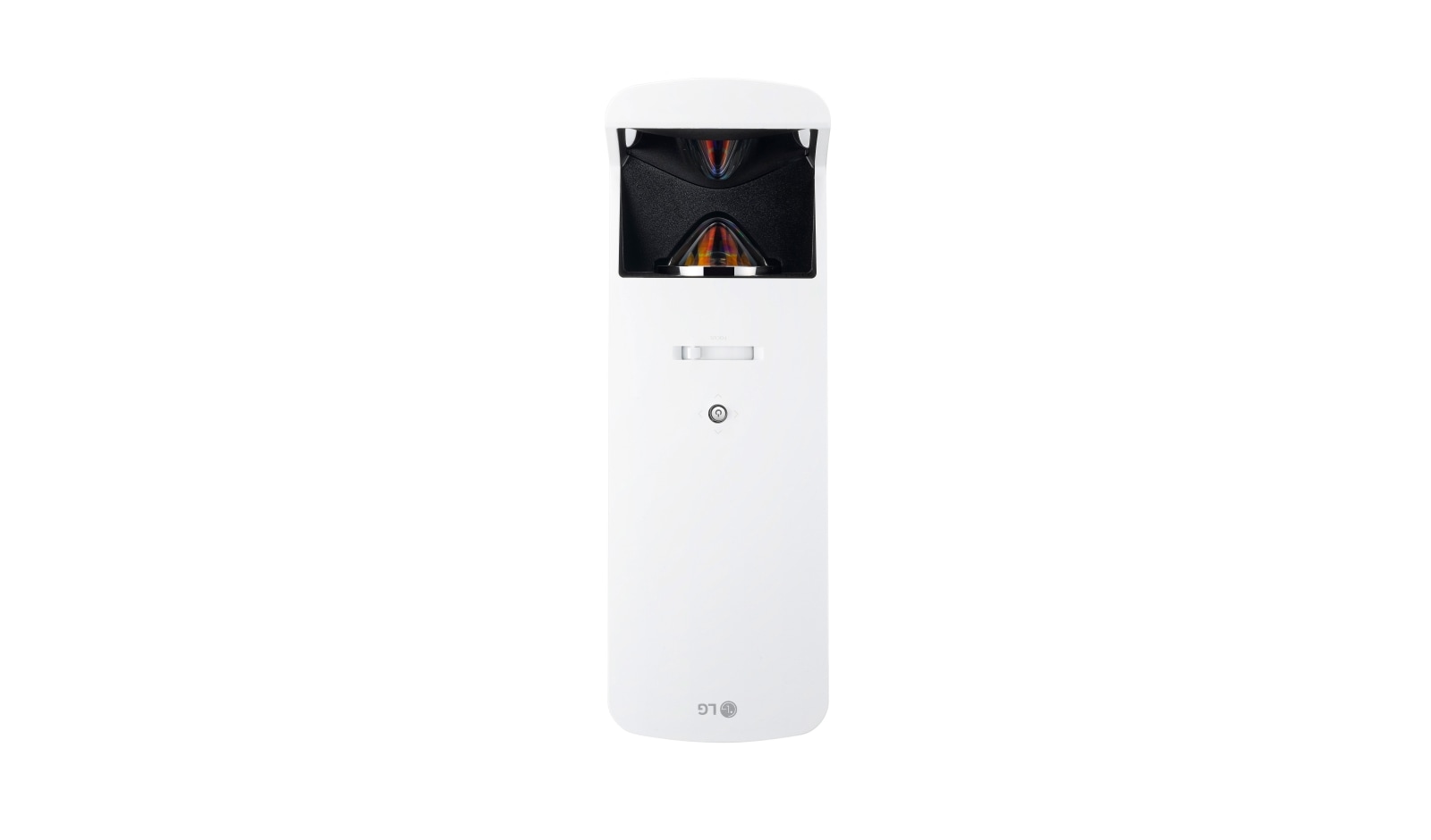 LG Projeksiyon Cihazı Full HD 1920x1080 1500 A.Lümen HD 20.000 Saat Lamba Ömrü HF85JS, HF85JS