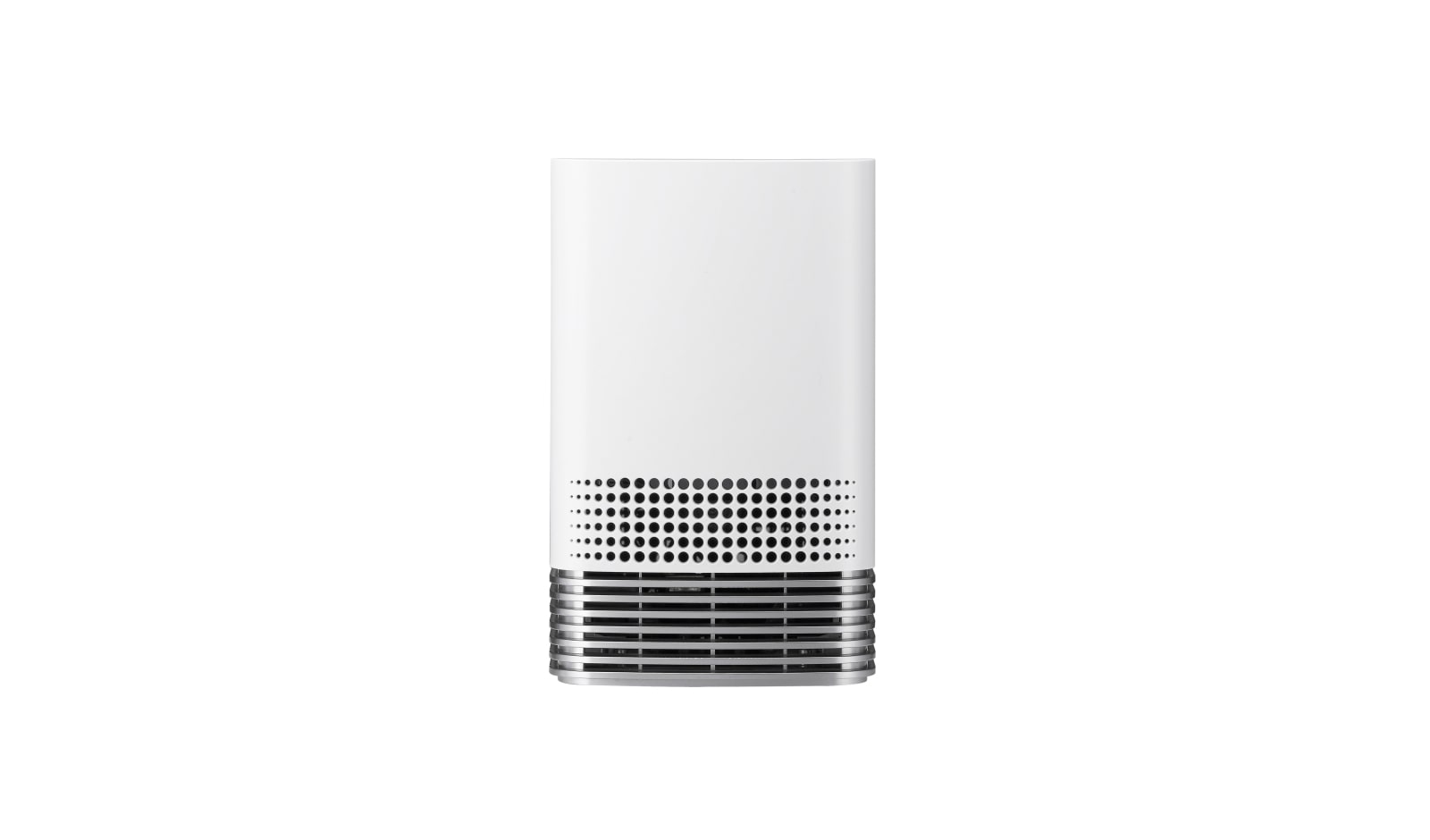 LG Projeksiyon Cihazı Full HD 1920x1080 1500 A.Lümen HD 20.000 Saat Lamba Ömrü HF85JS, HF85JS