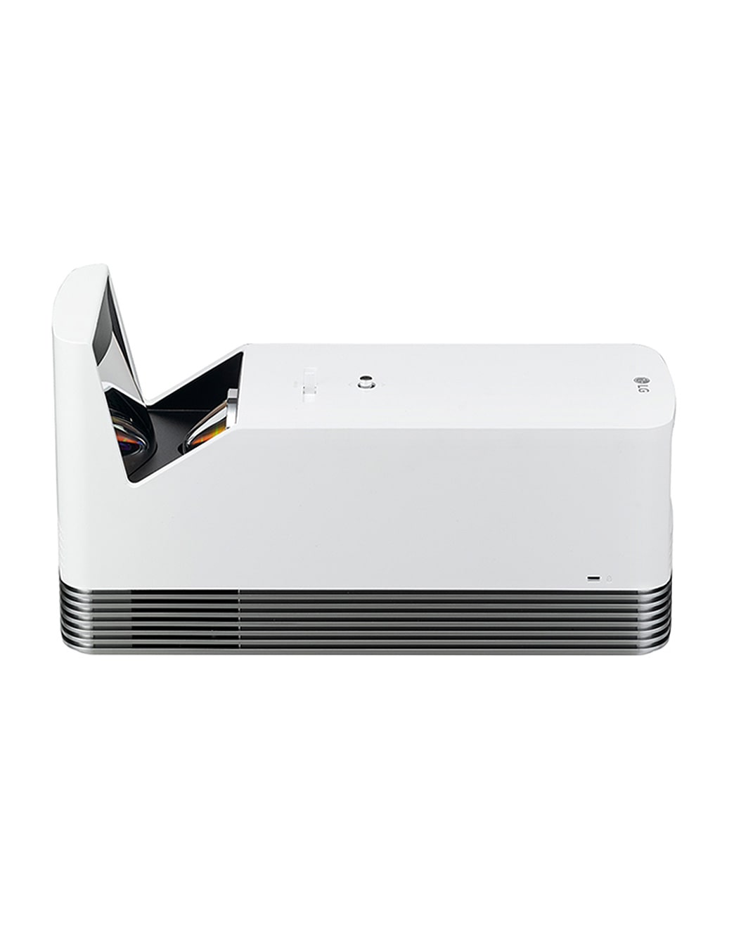 LG プロジェクター本体 リモコン付き HF85LS PJT-HF85LA-Gallery-MobileZoom-