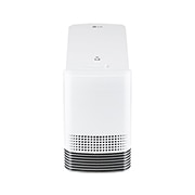 LG Projeksiyon Cihazı Full HD 1500 A.Lümen HD 20.000 Saat Lamba Ömrü HF85LS, HF85LS
