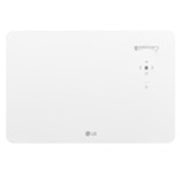 LG Projeksiyon Cihazı 4K UHD  3840x2160 8,3MP 30.000 Saat Lamba Ömrü HU70LS, HU70LS