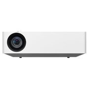 LG Projeksiyon Cihazı 4K UHD  3840x2160 8,3MP 30.000 Saat Lamba Ömrü HU70LS, HU70LS