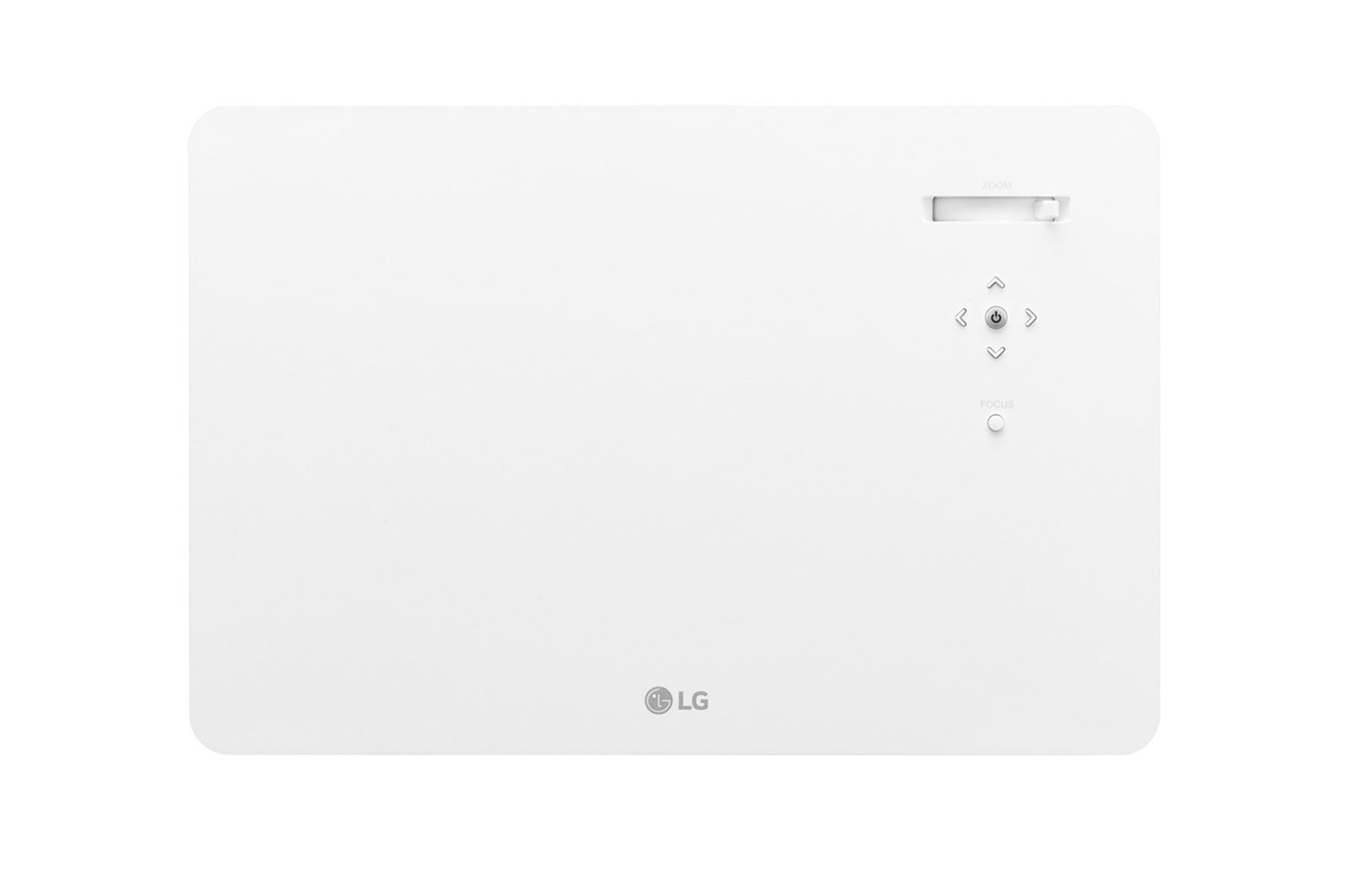LG Projeksiyon Cihazı 4K UHD  3840x2160 8,3MP 30.000 Saat Lamba Ömrü HU70LS, HU70LS
