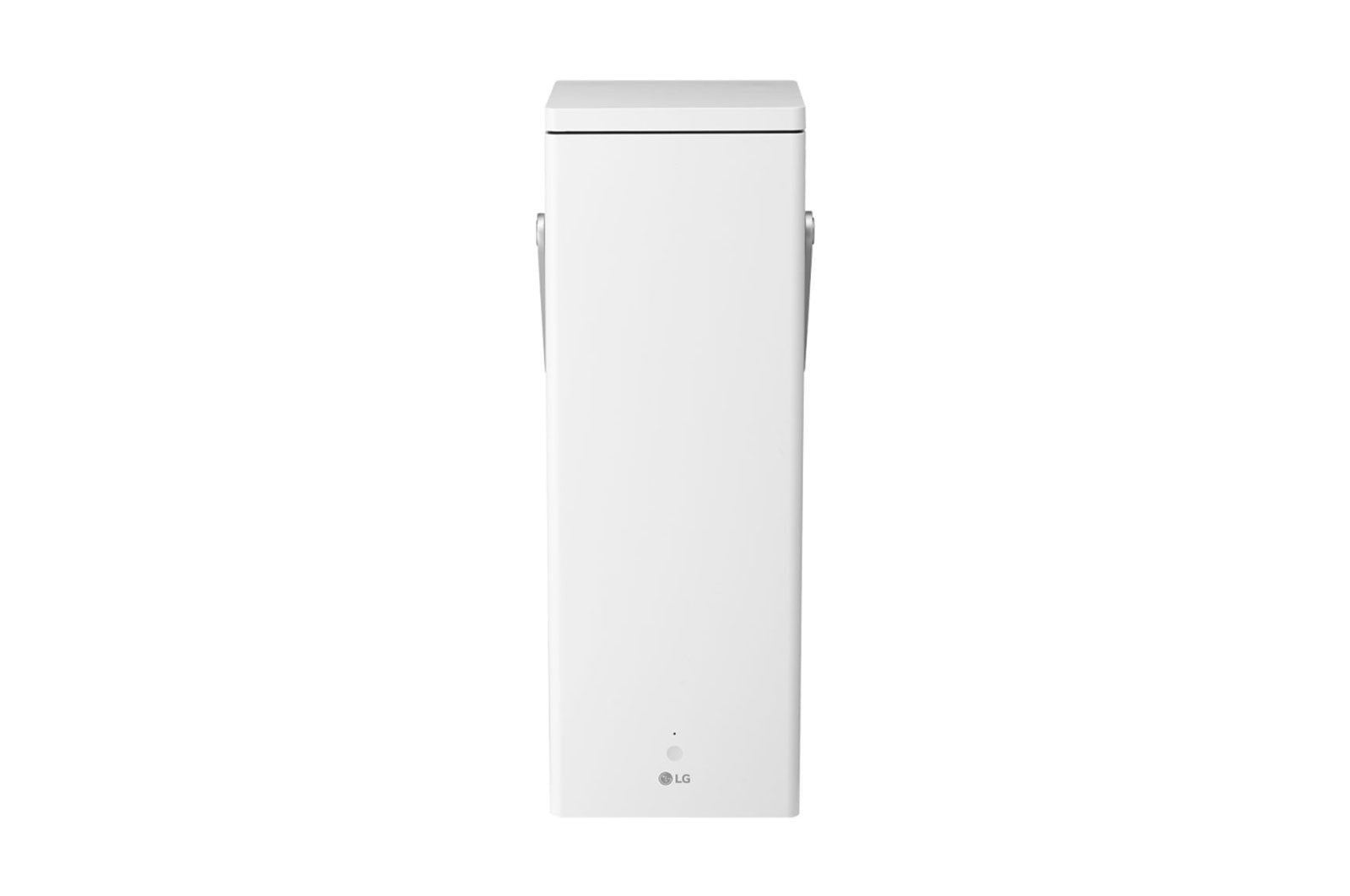 LG Projeksiyon Cihazı 4K UHD  2500 A.Lümen HD 20.000 Saat Lamba Ömrü HU80KSW, HU80KSW