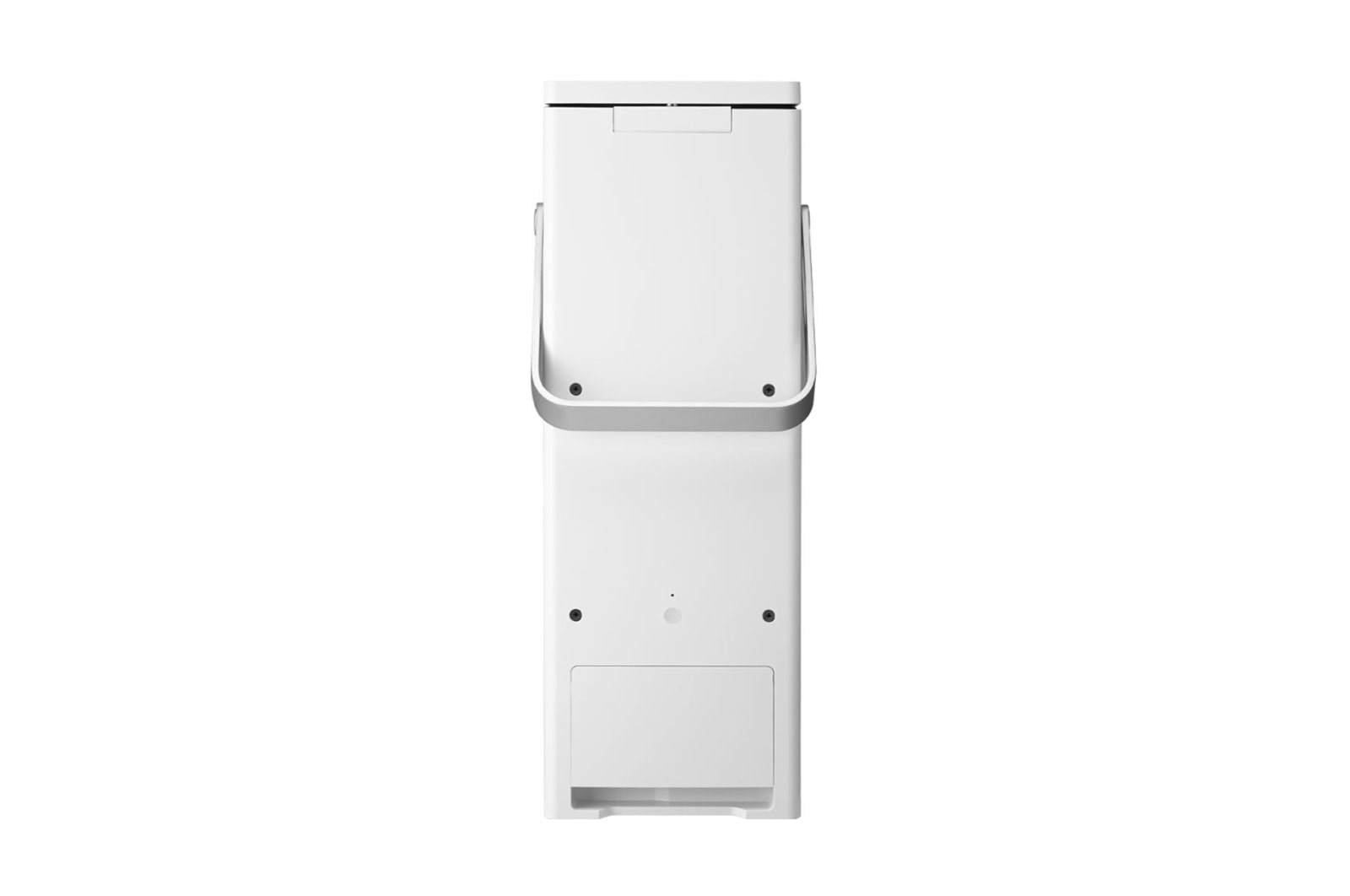 LG Projeksiyon Cihazı 4K UHD  2500 A.Lümen HD 20.000 Saat Lamba Ömrü HU80KSW, HU80KSW
