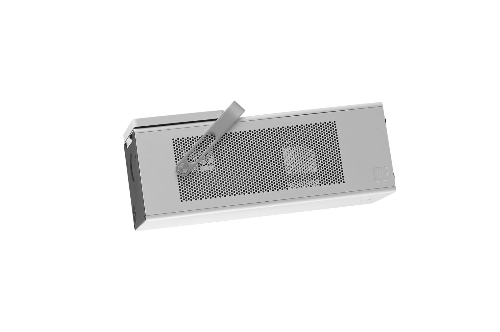 LG Projeksiyon Cihazı 4K UHD  2500 A.Lümen HD 20.000 Saat Lamba Ömrü HU80KSW, HU80KSW