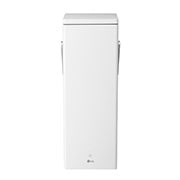 LG Projeksiyon Cihazı 4K UHD  2500 A.Lümen HD 20.000 Saat Lamba Ömrü HU80KSW, HU80KSW