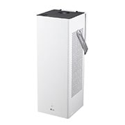 LG Projeksiyon Cihazı 4K UHD  2500 A.Lümen HD 20.000 Saat Lamba Ömrü HU80KSW, HU80KSW