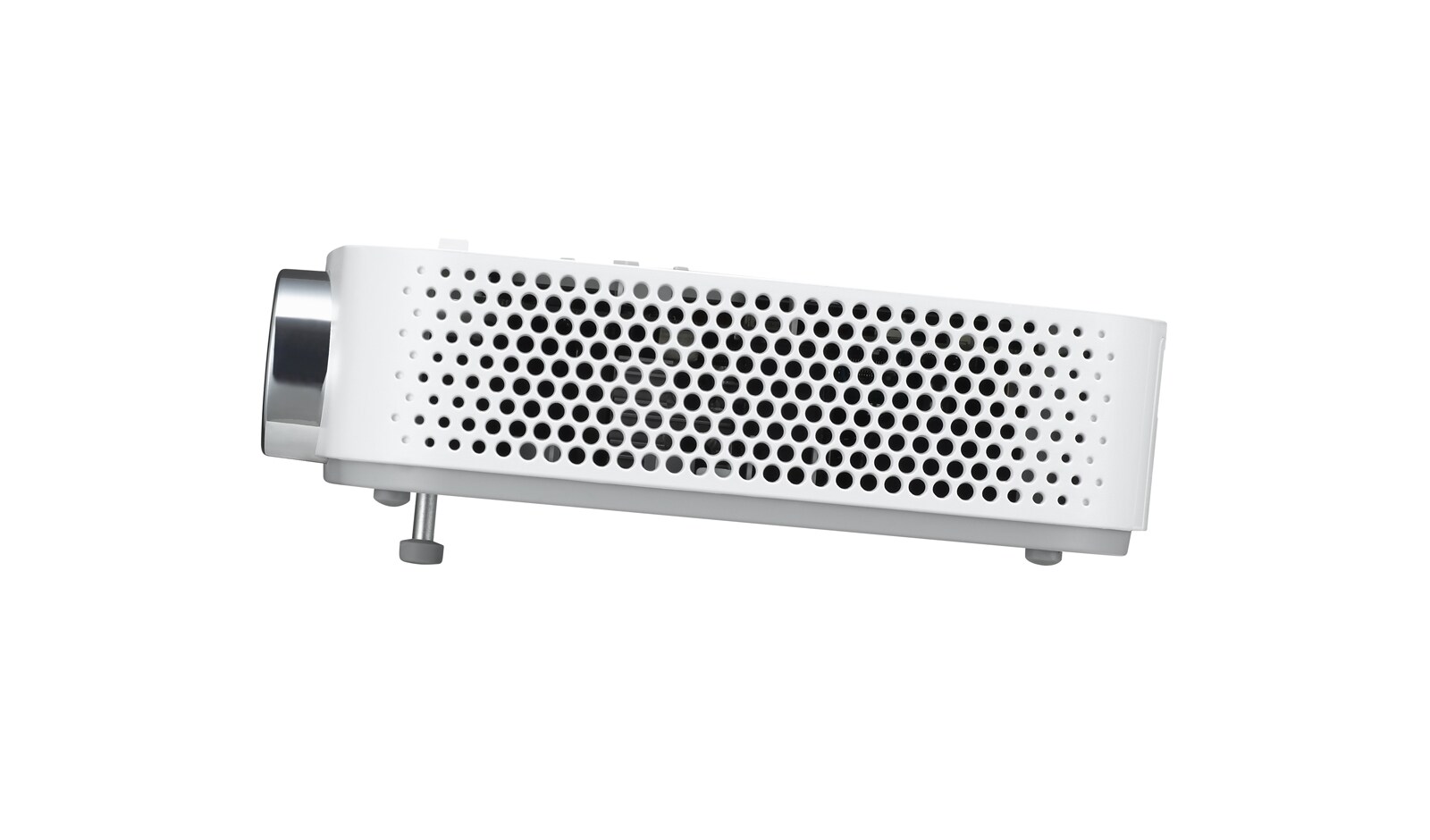 LG LED Projeksiyon Cihazı Full HD 1920x1080 600 A.Lümen HD 30.000 Saat Lamba Ömrü PF50KG, PF50KG