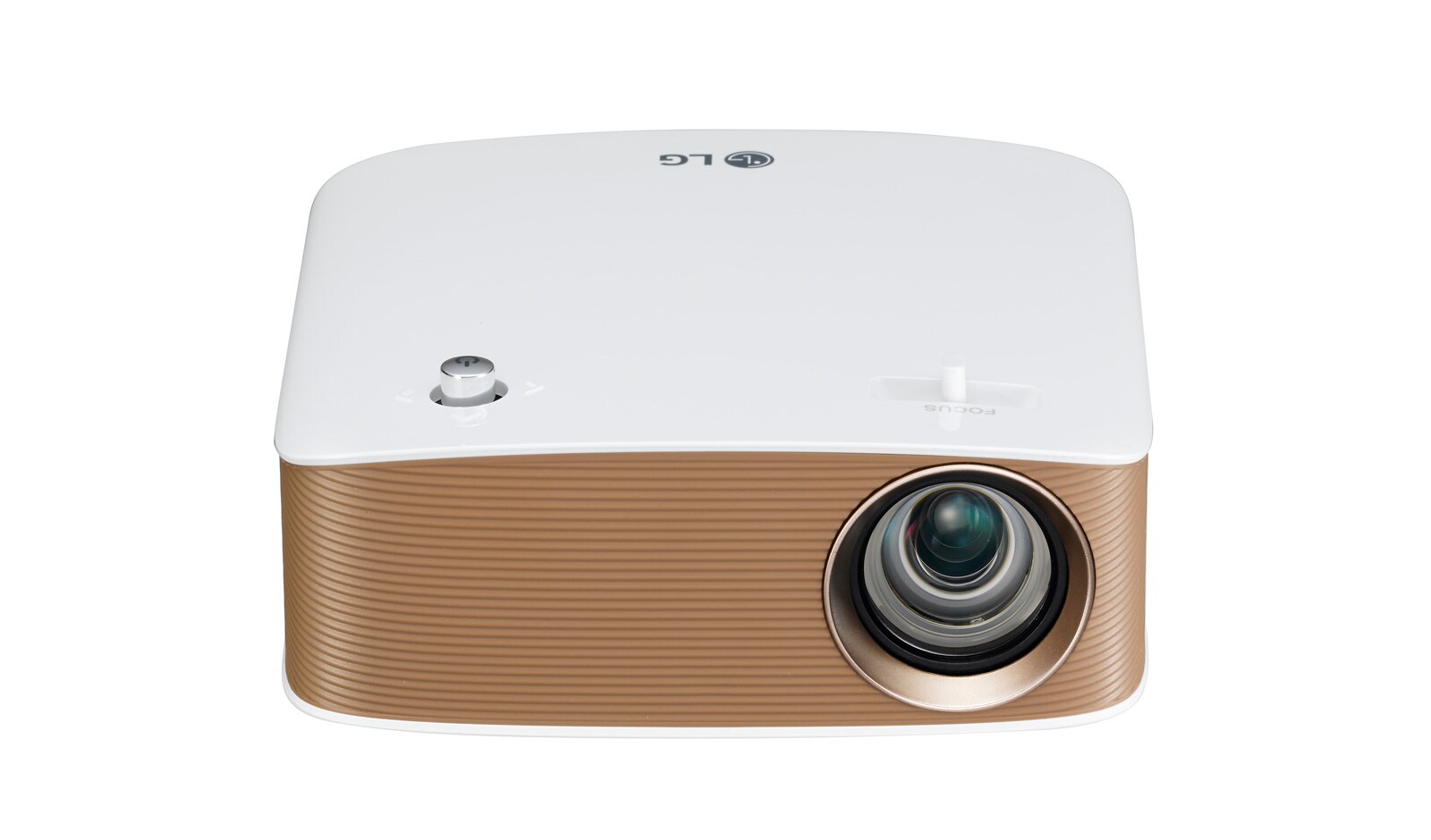 LG LED Projeksiyon Cihazı 130 A.Lümen Full HD 30.000 Saat Lamba Ömrü PH150G, PH150G