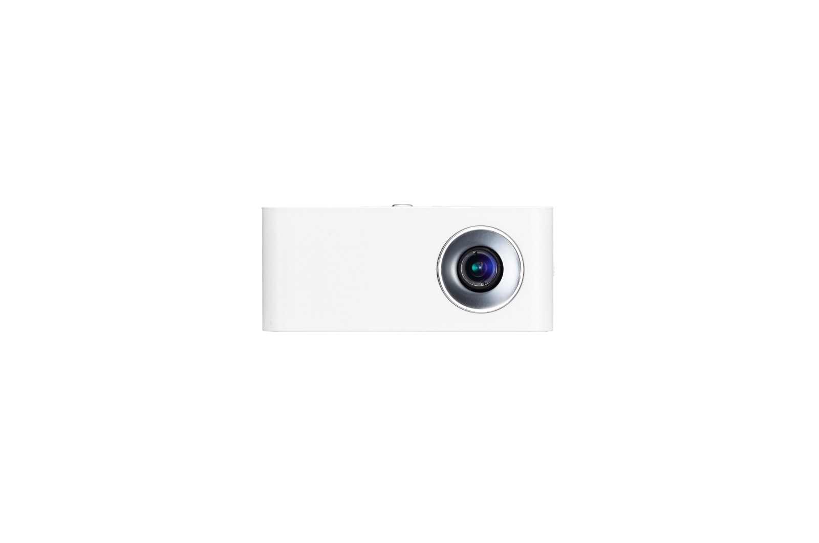 LG LED Projeksiyon Cihazı Minibeam 250 A.Lümen HD 9.000 Saat Lamba Ömrü PH30JG, PH30JG