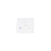 LG LED Projeksiyon Cihazı Minibeam 250 A.Lümen HD 9.000 Saat Lamba Ömrü PH30JG, PH30JG