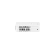 LG LED Projeksiyon Cihazı Minibeam 250 A.Lümen HD 9.000 Saat Lamba Ömrü PH30JG, PH30JG