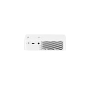 LG LED Projeksiyon Cihazı Minibeam 250 A.Lümen HD 9.000 Saat Lamba Ömrü PH30JG, PH30JG
