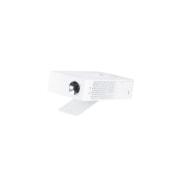 LG LED Projeksiyon Cihazı Minibeam 250 A.Lümen HD 9.000 Saat Lamba Ömrü PH30JG, PH30JG
