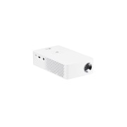 LG LED Projeksiyon Cihazı Minibeam 250 A.Lümen HD 9.000 Saat Lamba Ömrü PH30JG, PH30JG