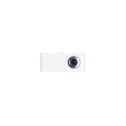 LG LED Projeksiyon Cihazı Minibeam 250 A.Lümen HD 9.000 Saat Lamba Ömrü PH30JG, PH30JG