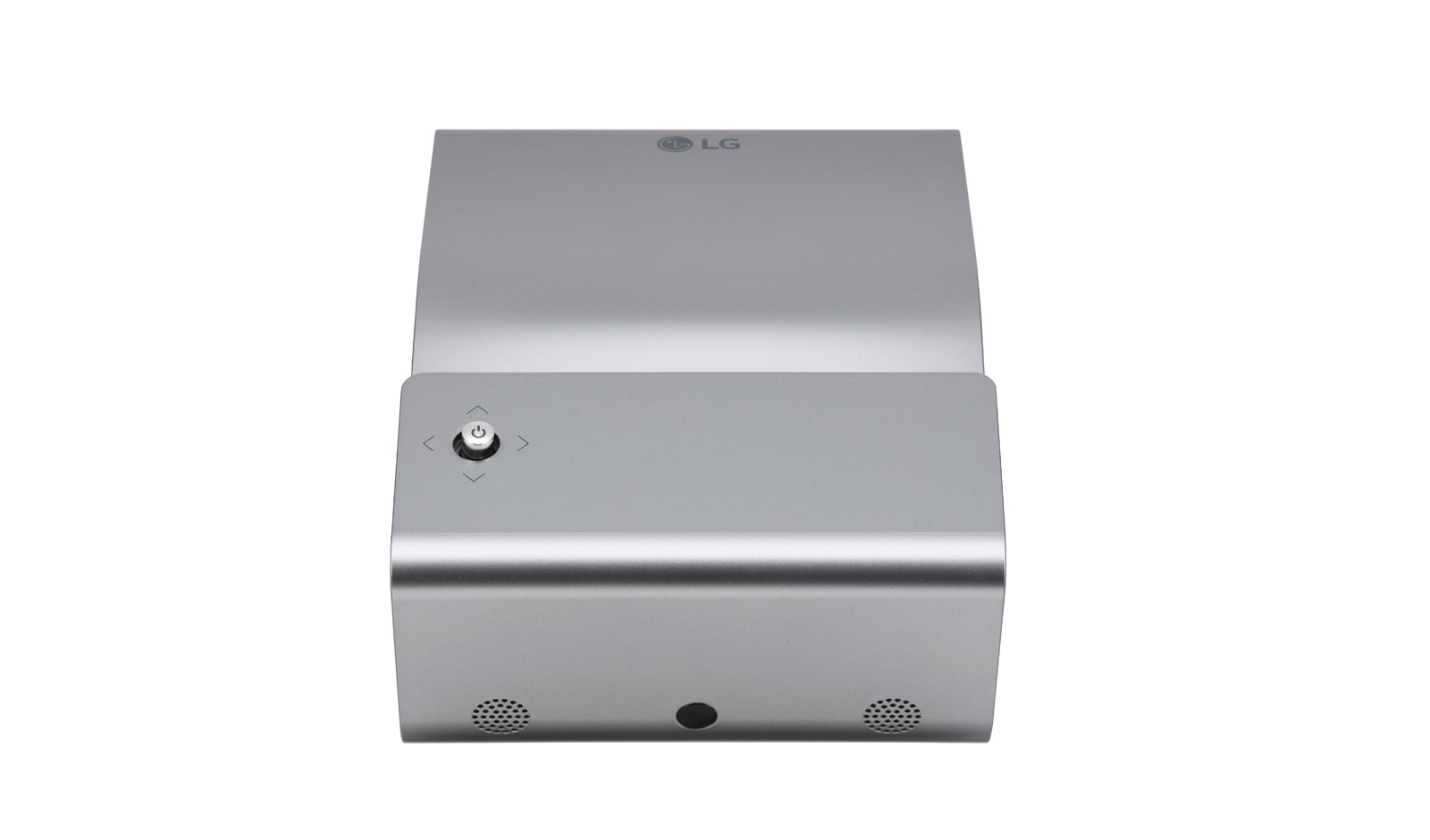LG Mini HD 1280x720 Led Projektör Cihazı, PH450UG