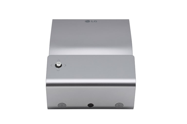 LG LED Projeksiyon Cihazı Mini 450 A.Lümen 30.000 Saat Lamba Ömrü PH450UGV, PH450UGV
