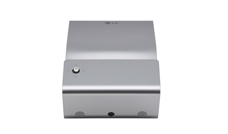 LG LED Projeksiyon Cihazı Mini 450 A.Lümen 30.000 Saat Lamba Ömrü PH450UGV, PH450UGV