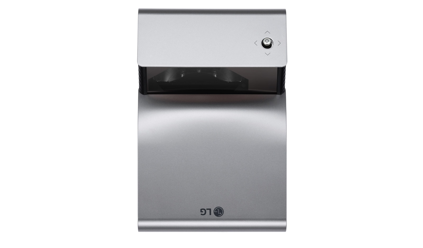 LG LED Projeksiyon Cihazı Mini 450 A.Lümen 30.000 Saat Lamba Ömrü PH450UGV, PH450UGV