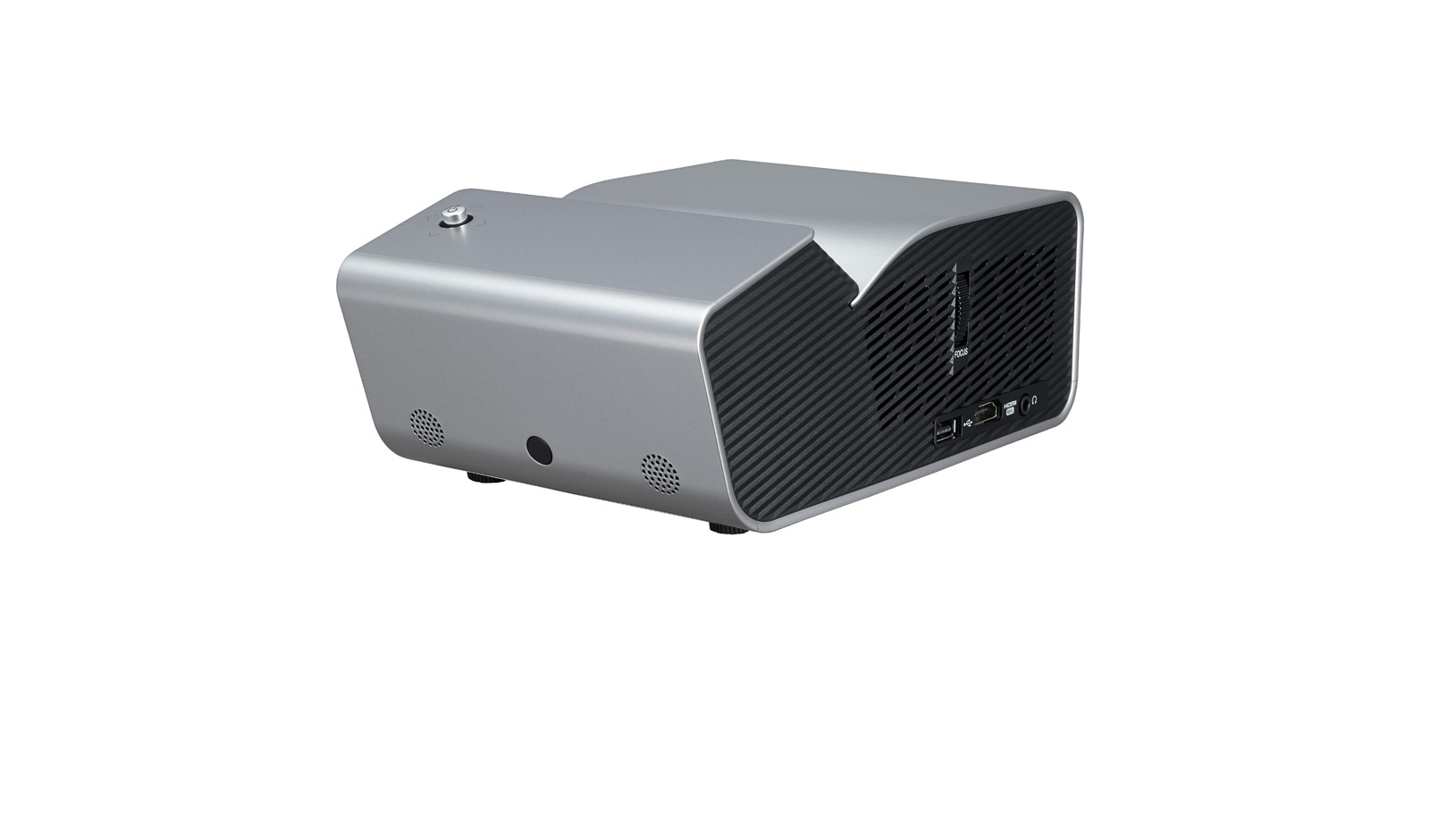 LG LED Projeksiyon Cihazı Mini 450 A.Lümen 30.000 Saat Lamba Ömrü PH450UGV, PH450UGV
