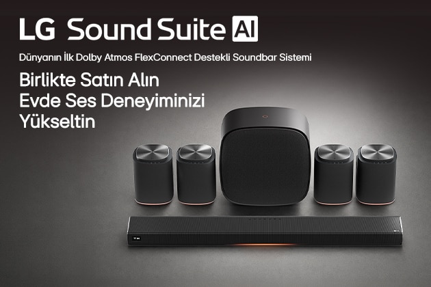 LG 877L InstaView™ Alımlarında CordZero® Dikey Süpürge Hediye | LG