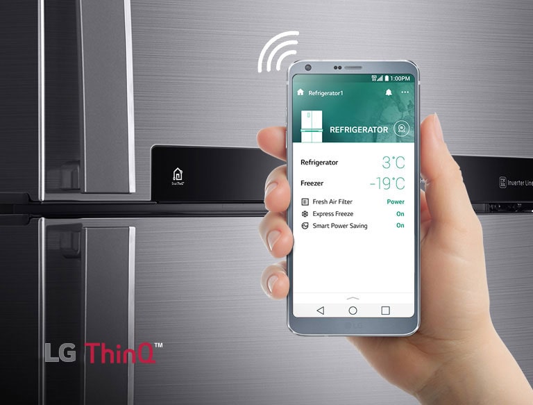 Hızlı ve Kullanışlı Kontrol