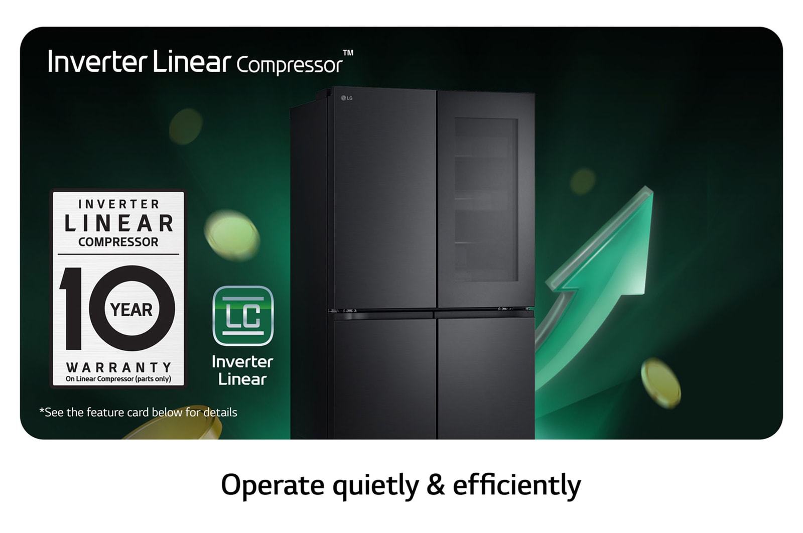 inverter