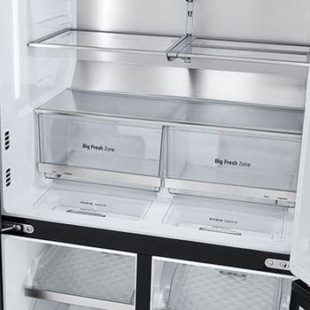 folding shelf