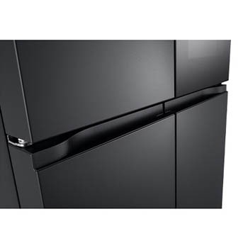 drawer closeup