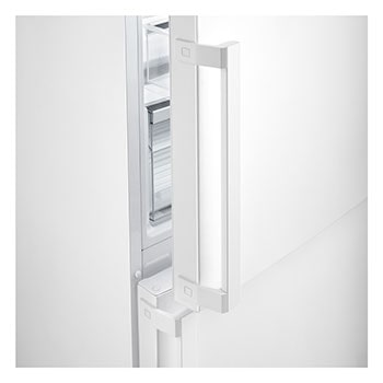 handle 