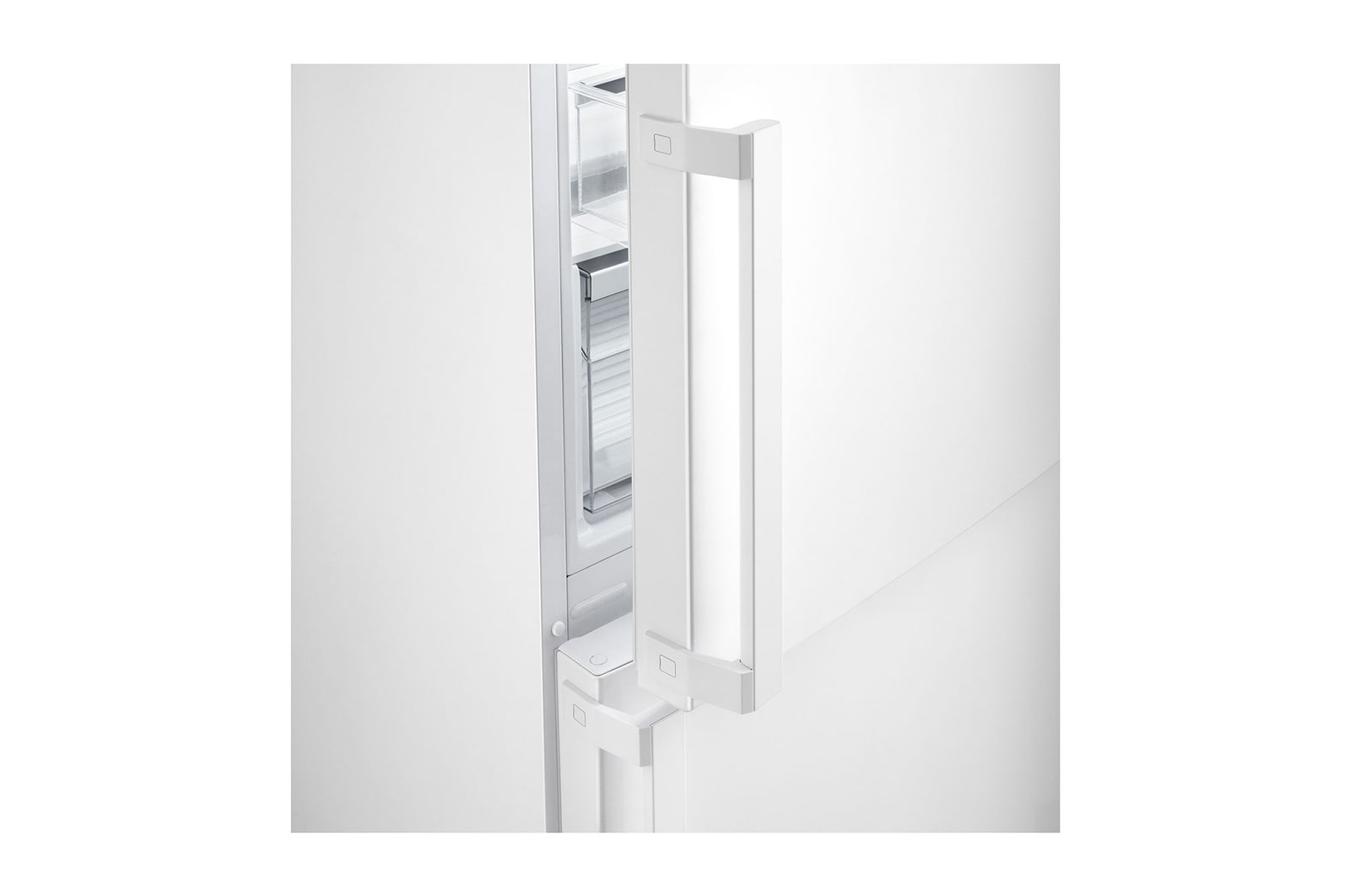 handle 
